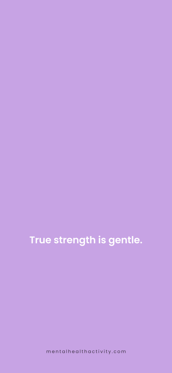 Deep Meaningful Quotes Wallpaper