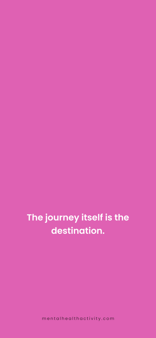 Deep Meaningful Quotes Wallpaper