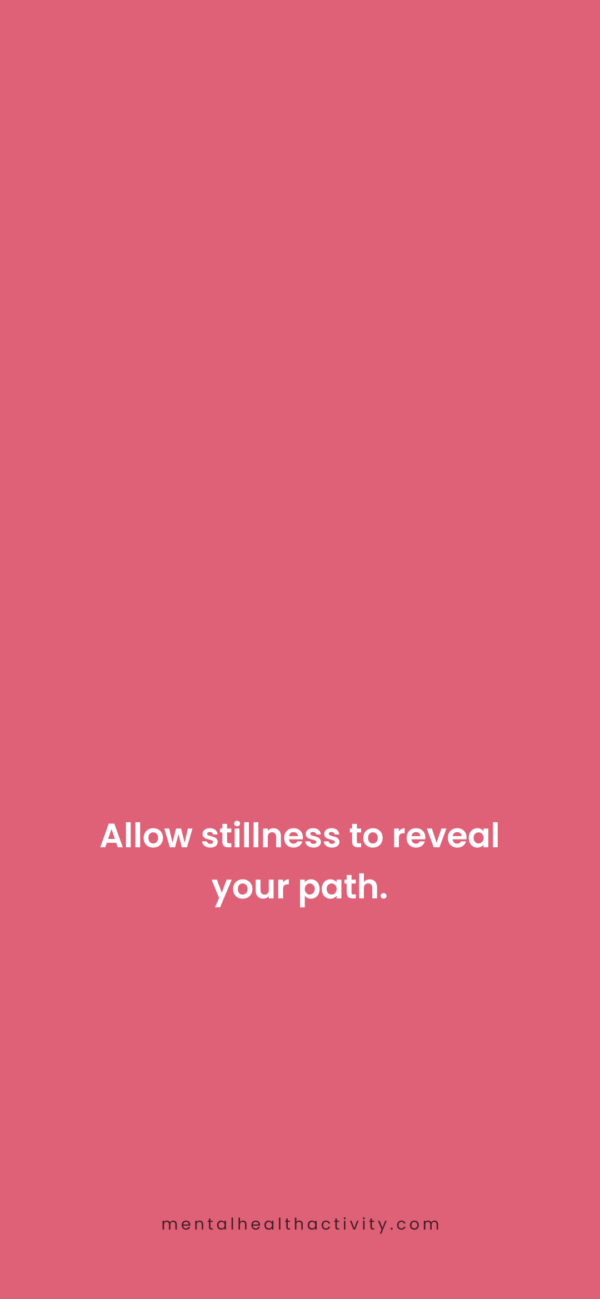 Deep Meaningful Quotes Wallpaper