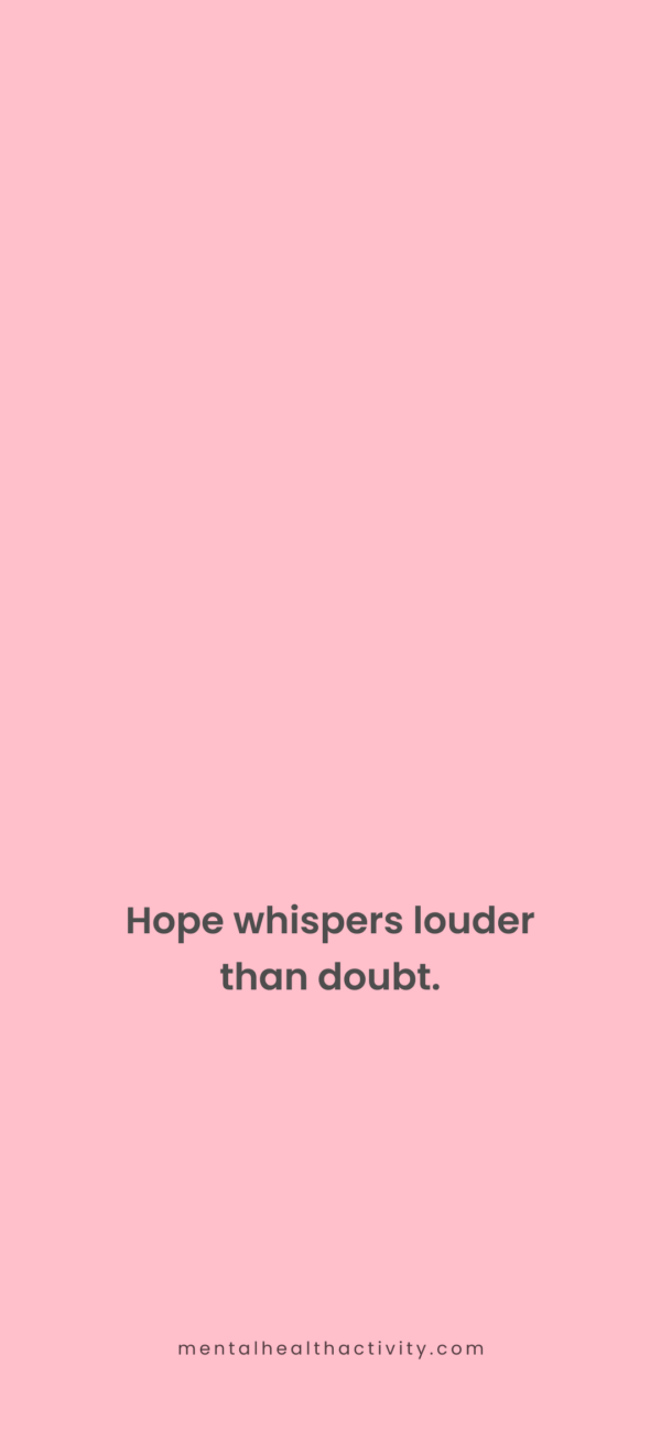 Deep Meaningful Quotes Wallpaper