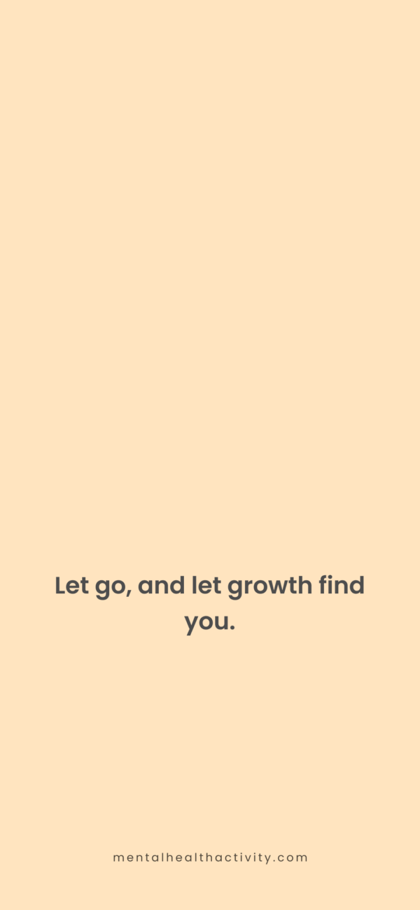 Deep Meaningful Quotes Wallpaper