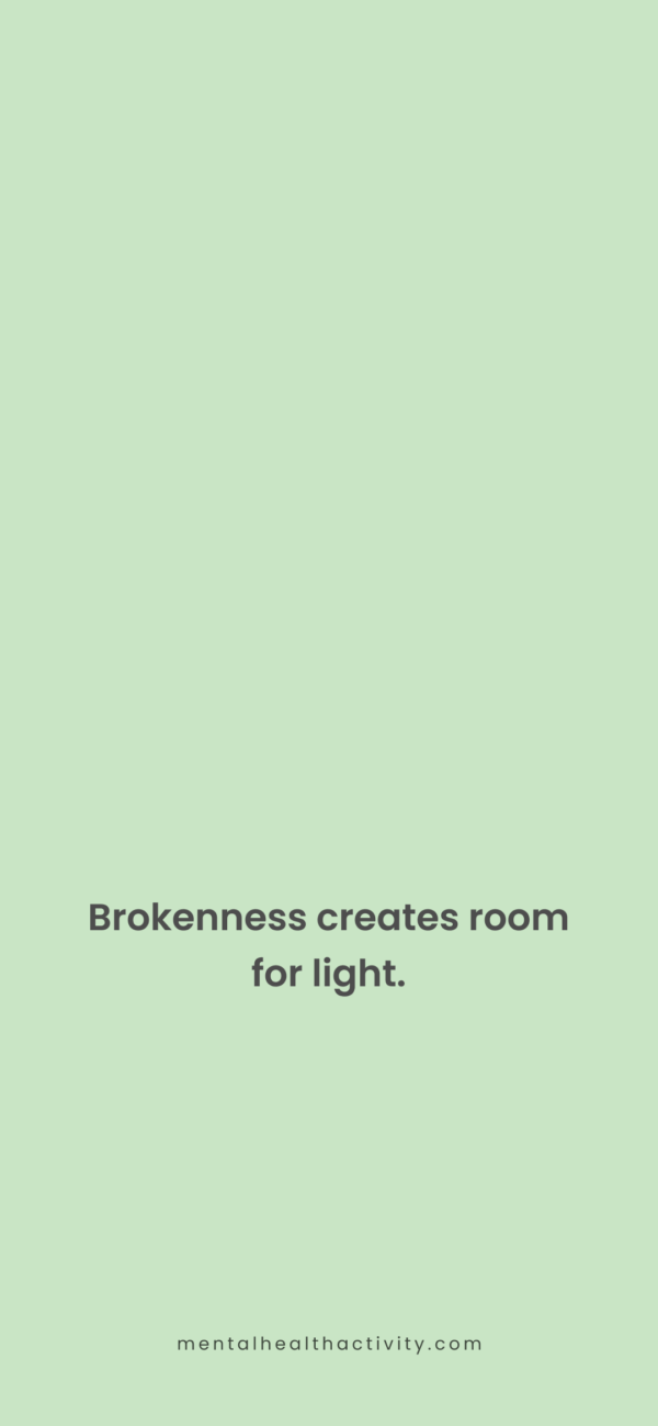 Deep Meaningful Quotes Wallpaper