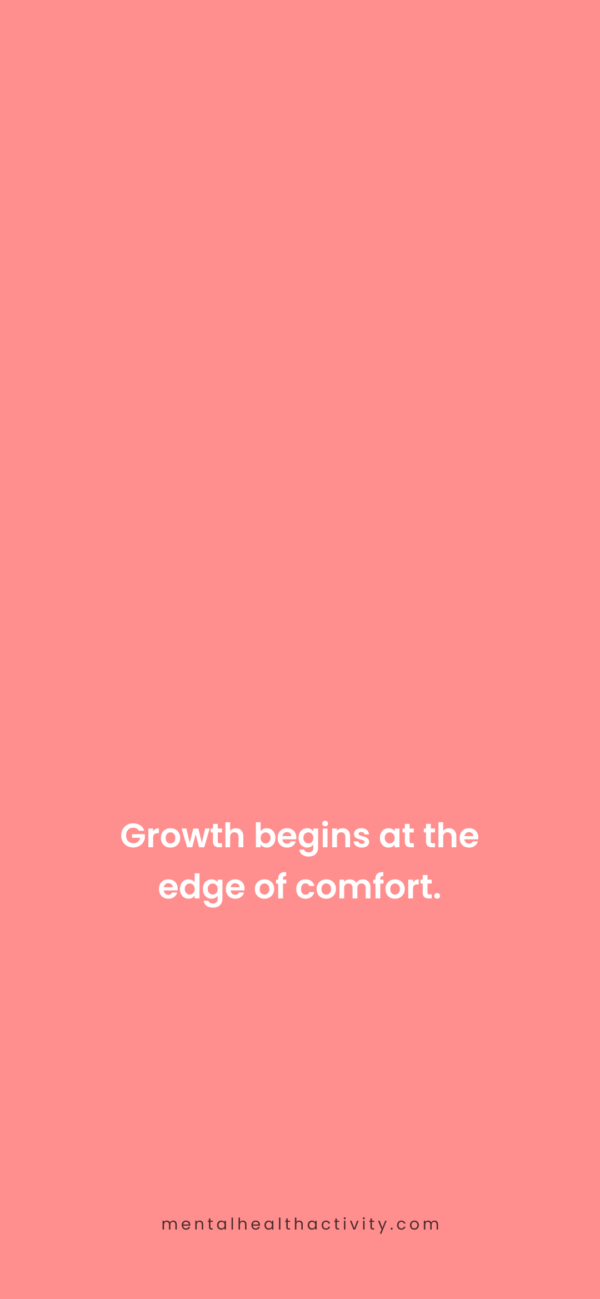 Deep Meaningful Quotes Wallpaper