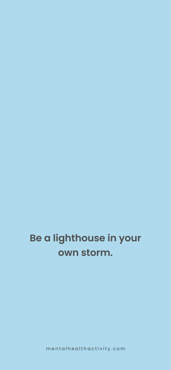 Deep Meaningful Quotes