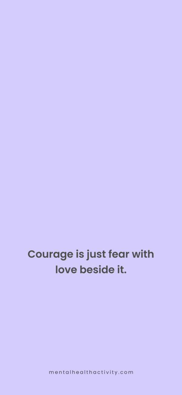 Deep Meaningful Quotes