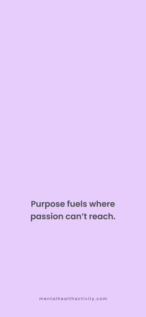 Deep Meaningful Quotes Wallpaper