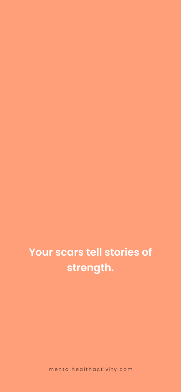 Deep Meaningful Quotes