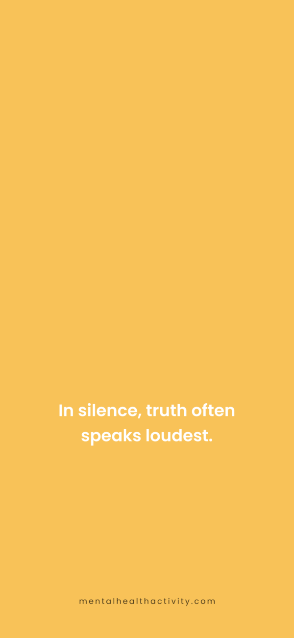 Deep Meaningful Quotes Wallpaper