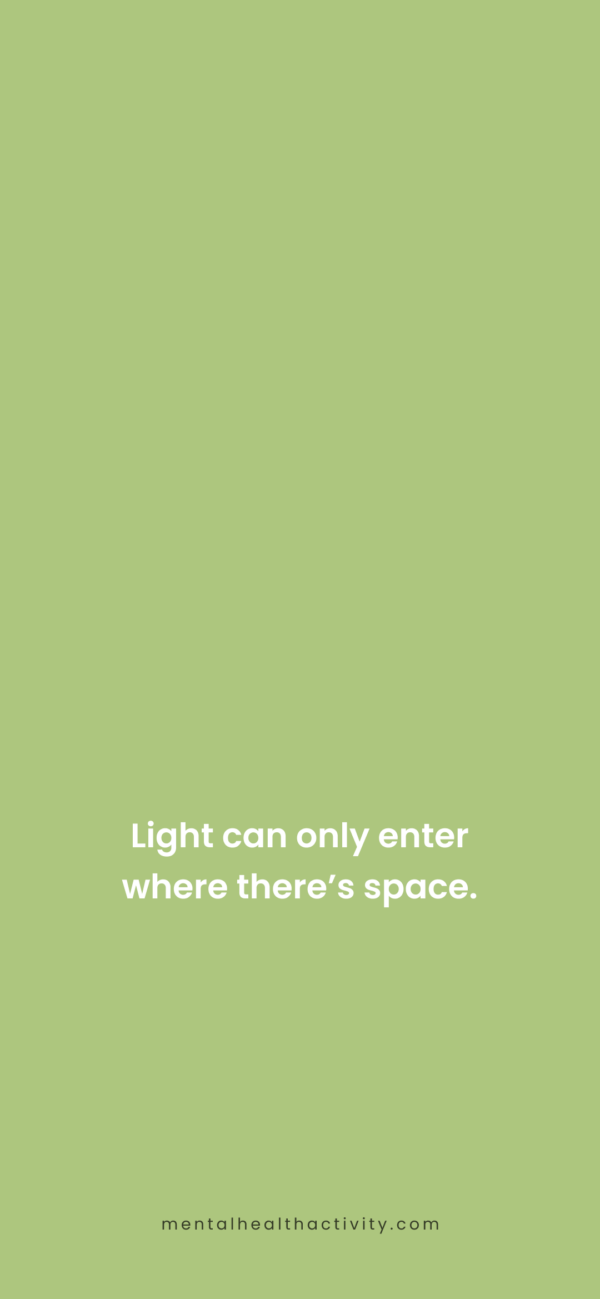 Deep Meaningful Quotes Wallpaper