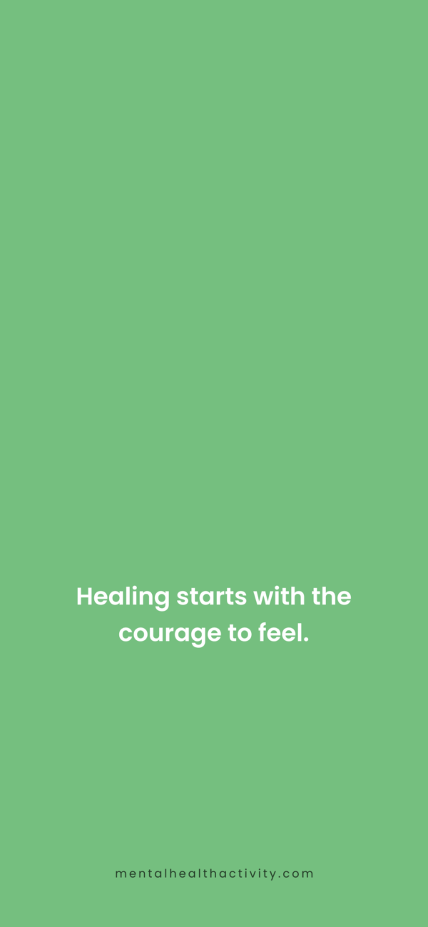 Deep Meaningful Quotes Wallpaper