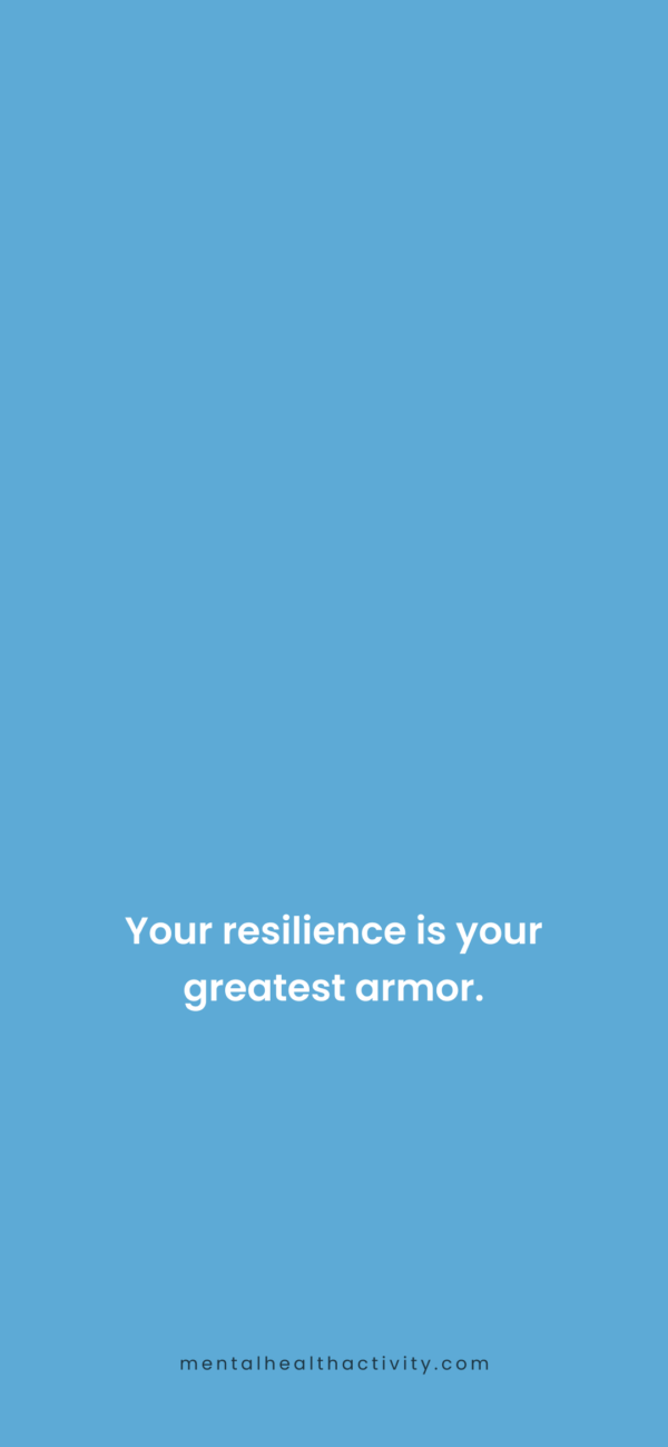 Deep Meaningful Quotes Wallpaper