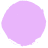 MHA icon purple