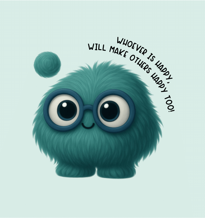 Mental Health Activity newsletter banner