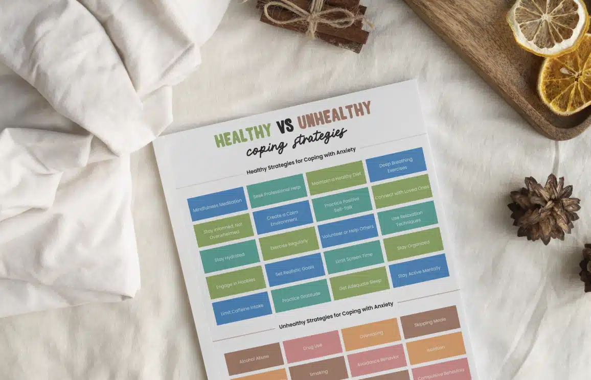 Workbook Creation Service