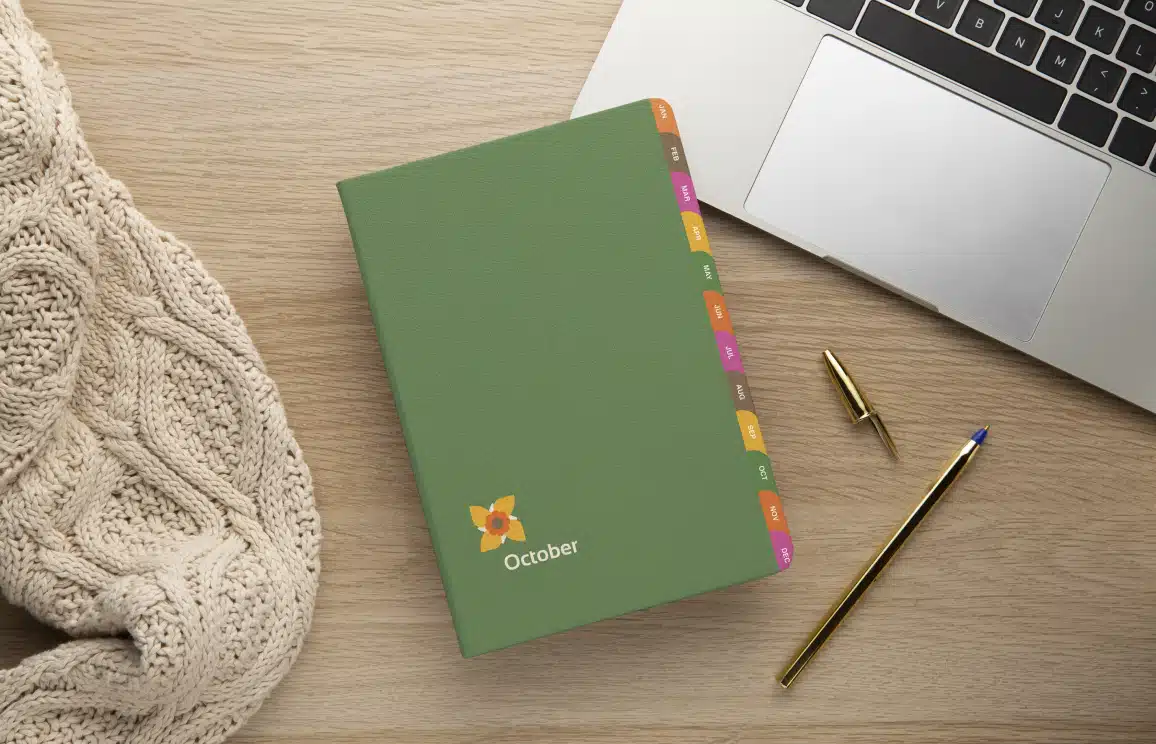 On-Demand Professional Workbook Designer