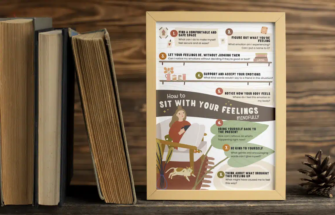 Mindfulness Practice